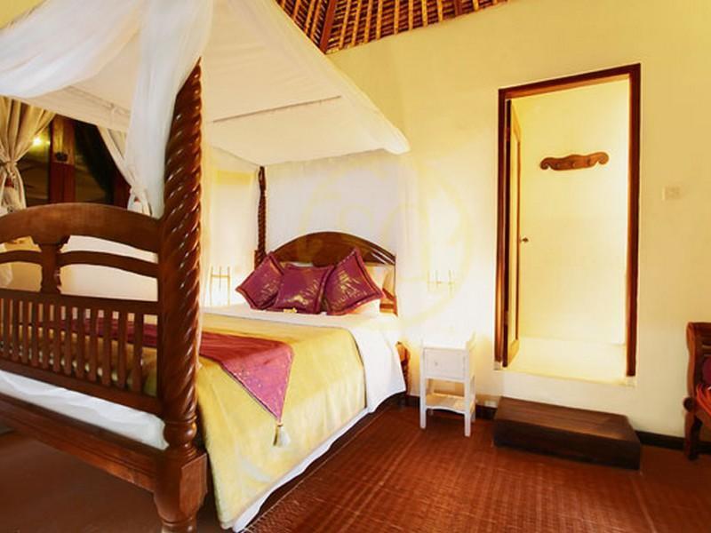 Villa Poppy Seminyak  Bagian luar foto